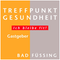 Bad Füssing